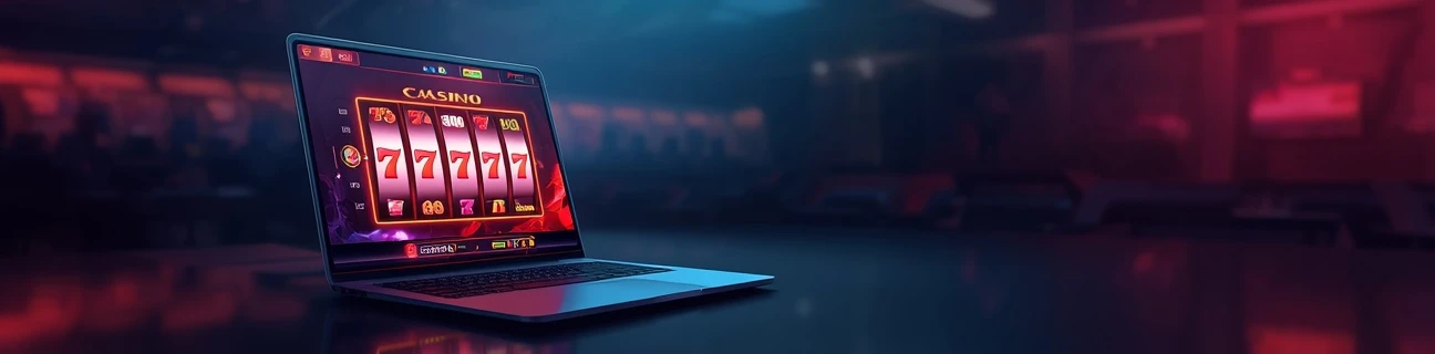 Mobilus žaidimas ir programėlės