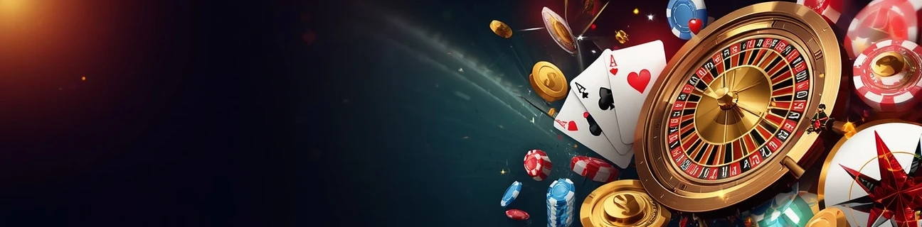 Ko tikėtis pirmą kartą atidarius Evolution live stalą