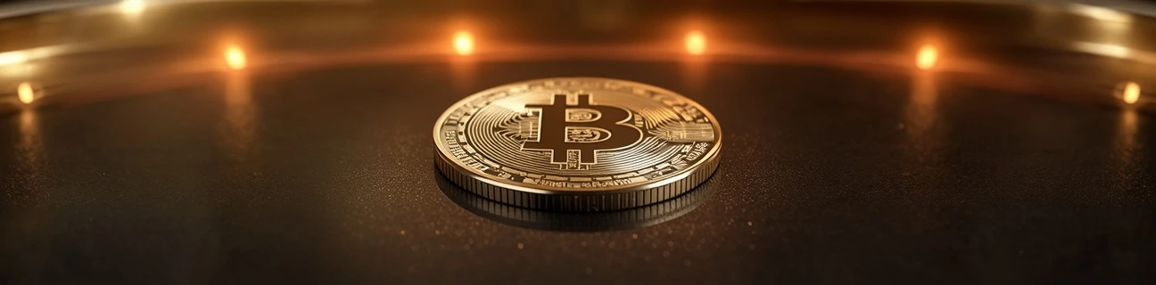 Dažniausios klaidos naudojant kripto kazino