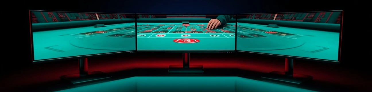 Pagrindiniai formatai