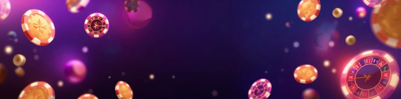 Kaip veikia Neteller atsiskaitymai