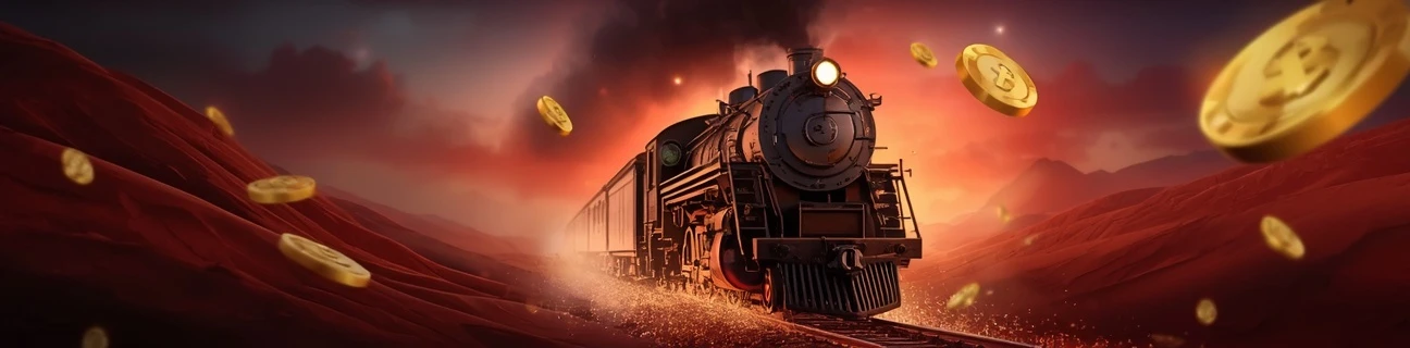 Amžiaus patikra ir registracija