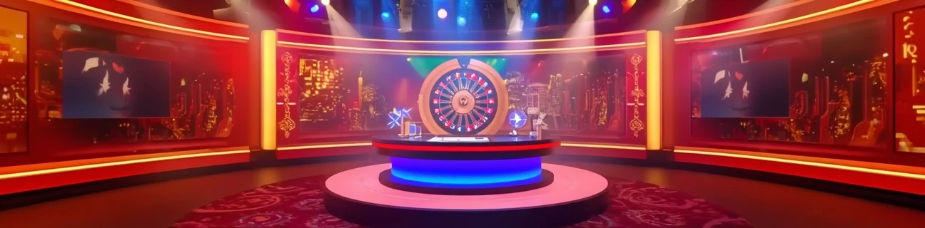 Žaidimų pasirinkimas ir tiekėjai